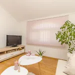Appartement Chiara Zadar