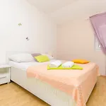Chiara Appartement Zadar