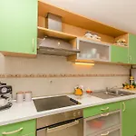 Chiara Appartement *