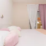 Appartement Chiara
