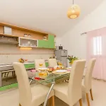Appartement Chiara Zadar