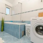 Chiara Appartement *