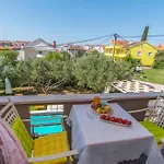 Chiara Appartement