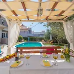 Chiara Appartement *