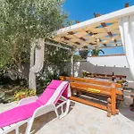 Appartement Chiara *