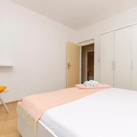 Chiara Apartamento *