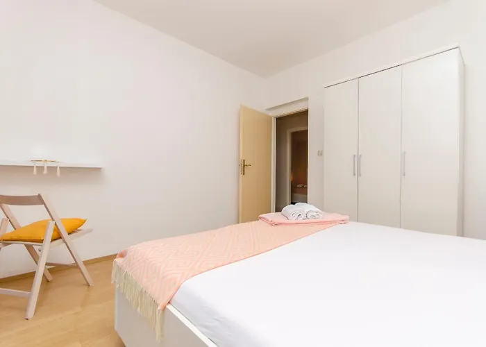 Chiara Apartamento *