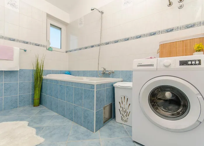 Chiara Apartamento *